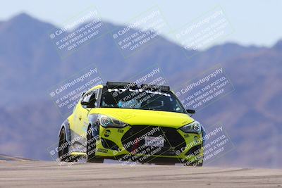 media/Mar-15-2025-Speed Ventures (Sat) [[c9b64f47cf]]/5-Yellow Group/Session 2 (Turn 9)/